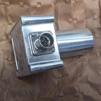對于起升工作裝置
