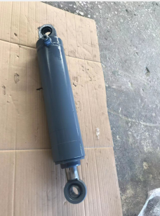 液壓油缸的分解和維修是什么? 液壓油缸的分解和維修是什么?