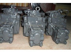 液壓系統冷卻器的位置怎么設置? 液壓系統冷卻器的位置怎么設置?